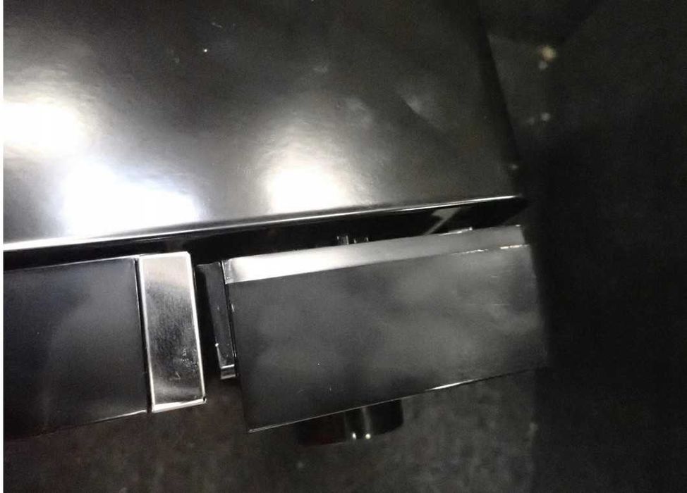 WHIRLPOOL MWP 101B kuchenka mikrofalowa