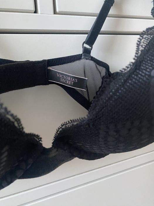 Victorias secret la perla wolford