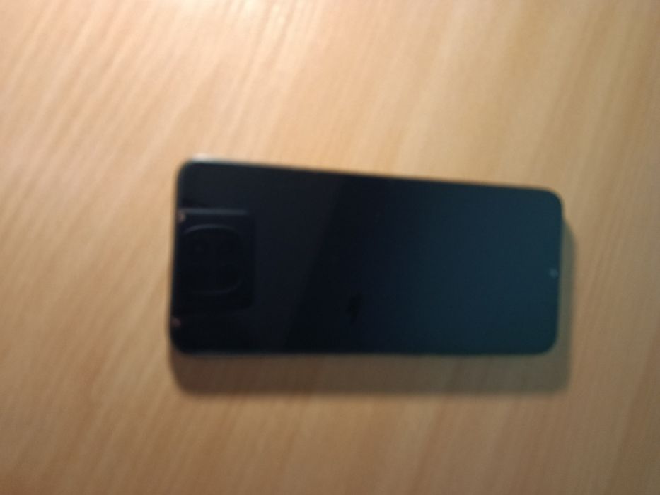 Xiaomi readmi 10c