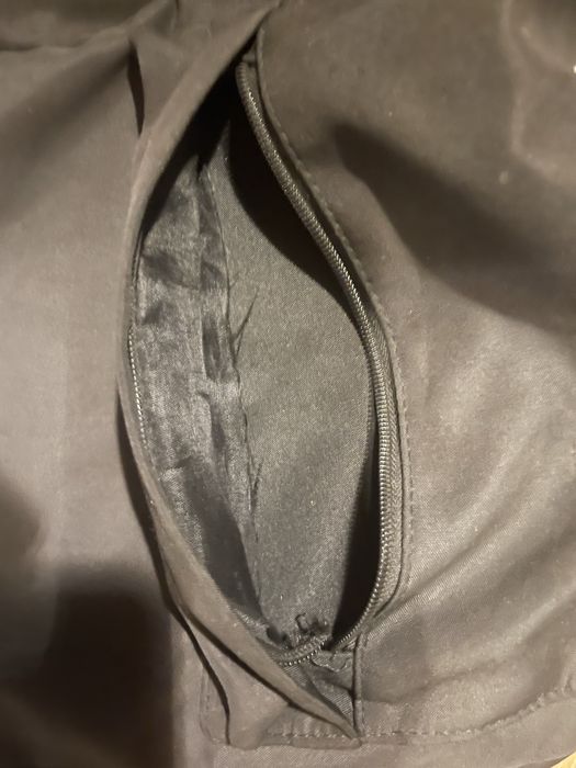 Рюкзак under armour