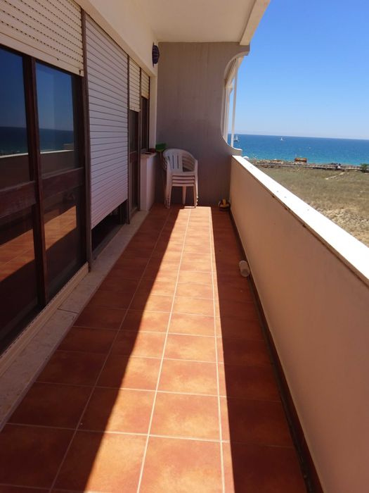 Casa de Férias Alvor 2ª quinzena de agosto
