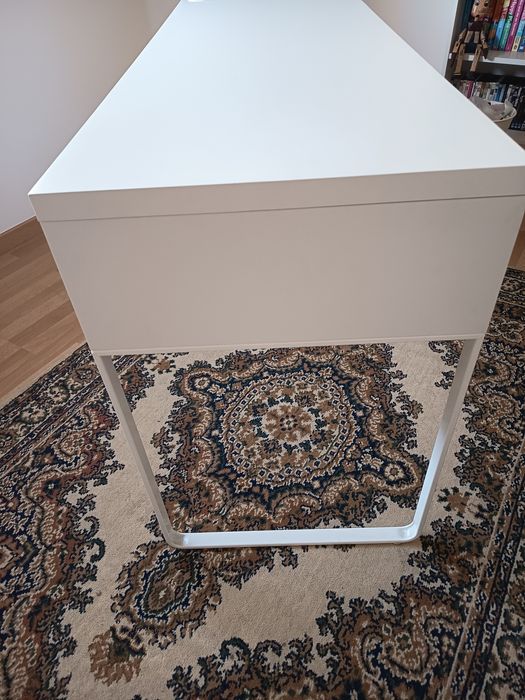 Secretaria IKEA micke