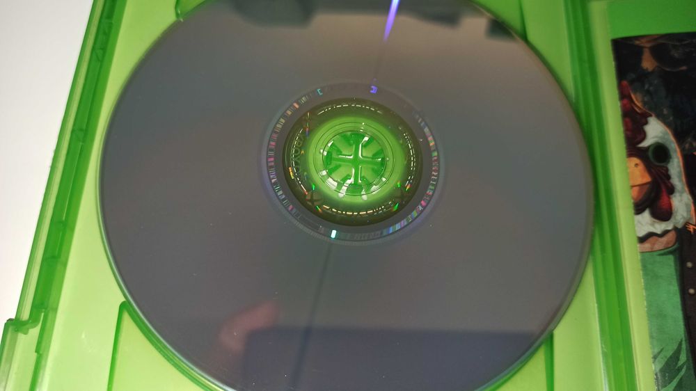 xbox one PAYDAY 2 napady na banki, strzelanka i akcja