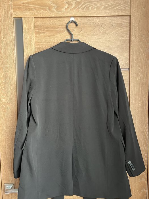 Піджак жіночий S-M