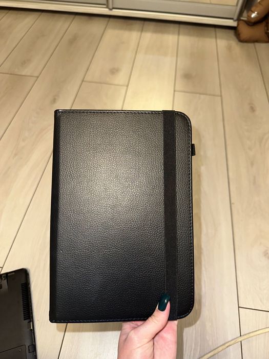 Планшет Xiaomi Redmi Pad SE 8.7