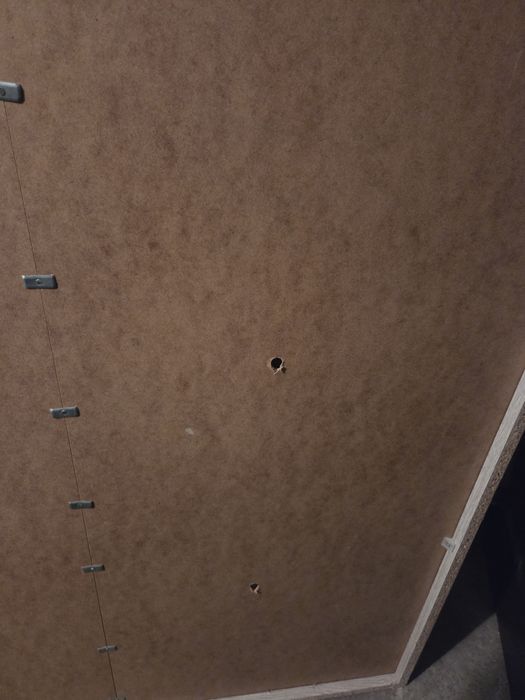 Szafka, komoda dąb sonoma