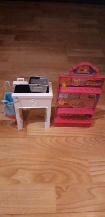 Sklep zabawka dla dzieci