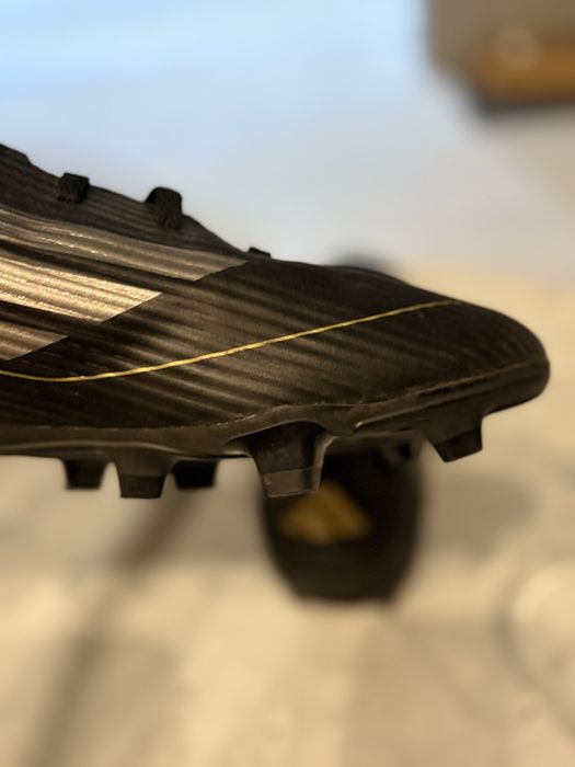 Korki aAdidas rozm 42 2/3