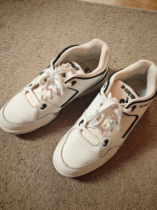 Tênis Le Coq Sportif n42