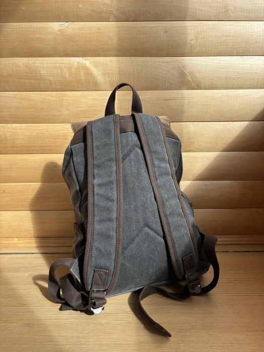 Рюкзак для міста