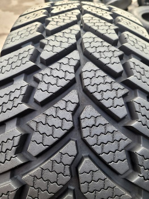 215 225 235 65 16c Petlas