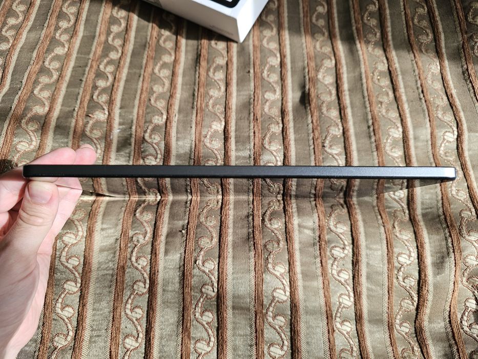 Xiaomi Redmi Pad SE 11 4+4/128 ГБ