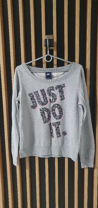 Bluza Nike rozmiar M