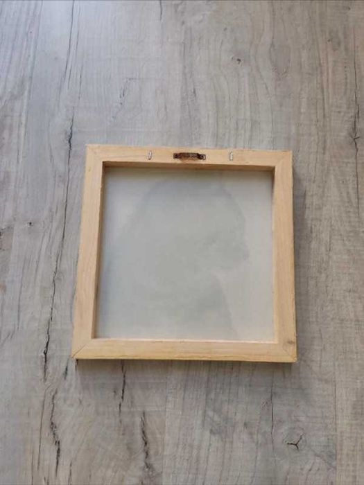 Decorative Picture64550365059586121