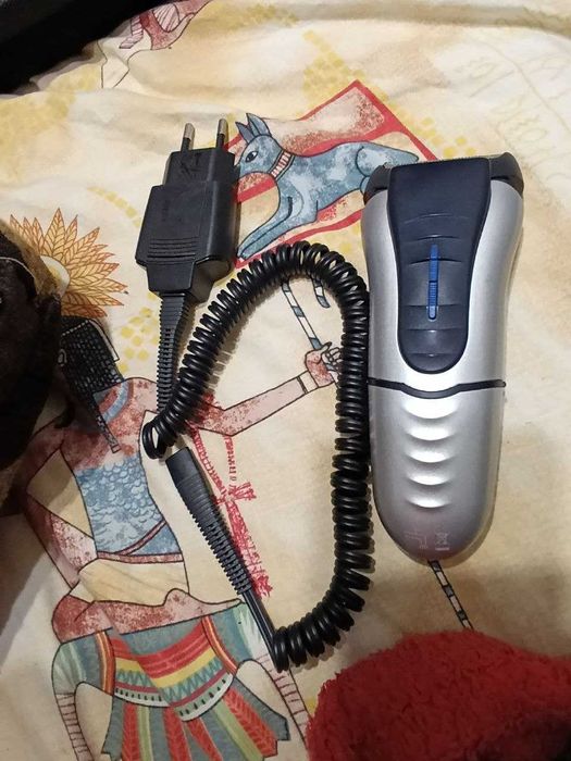 электробритва Braun