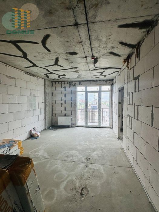 Продам 1 комн в ЖК Олимпиец! просп. Шевченко! Приморский р-н