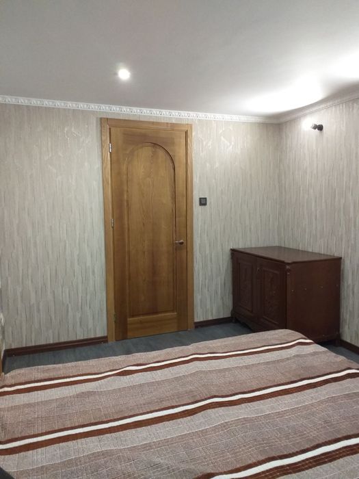 Довгострокова оренда будинку в с Бохоники