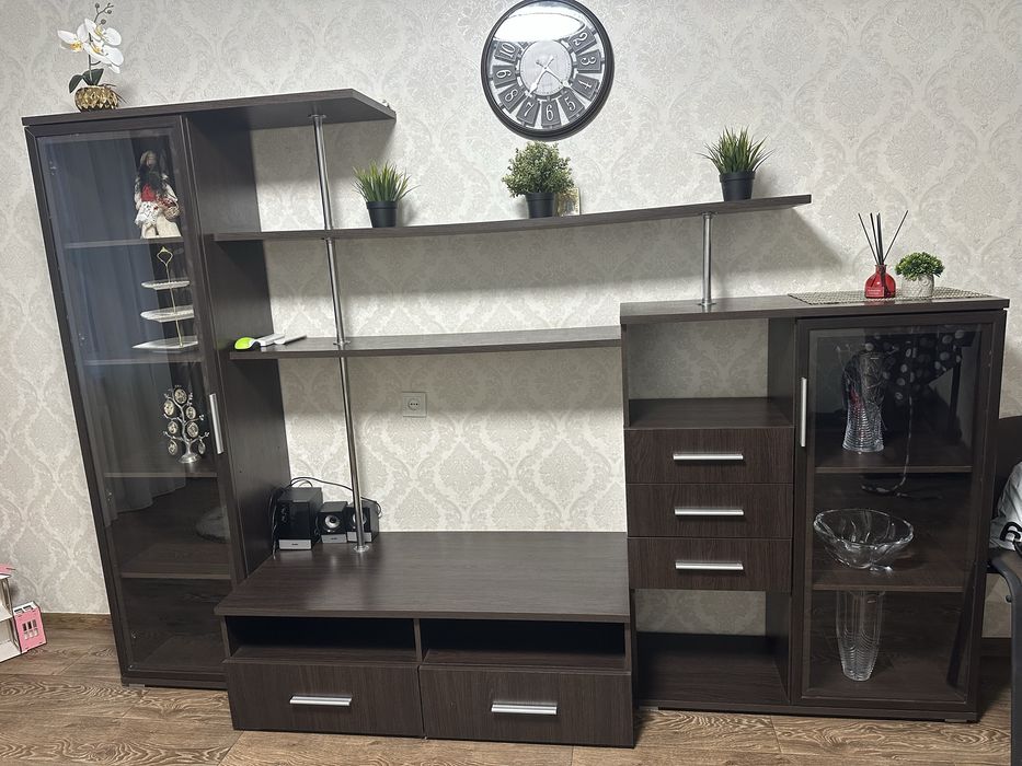 Продам меблі для вітальні