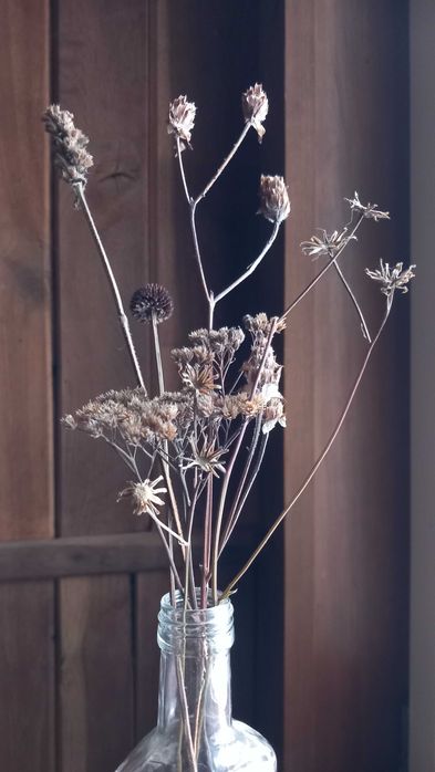 Minimalistyczny #skandynawski #nowoczesny