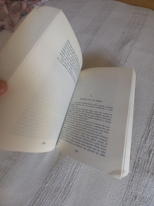 Mário Soares Portugal Amordaçado e Escritos Políticos