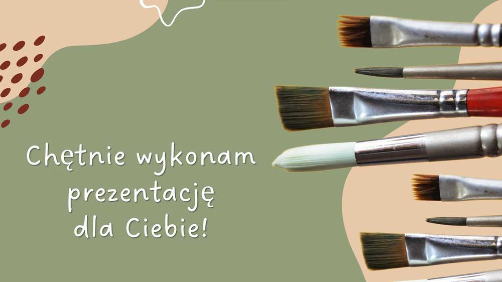 Kreatywne prezentacje PowerPoint - najszybciej, najtaniej!