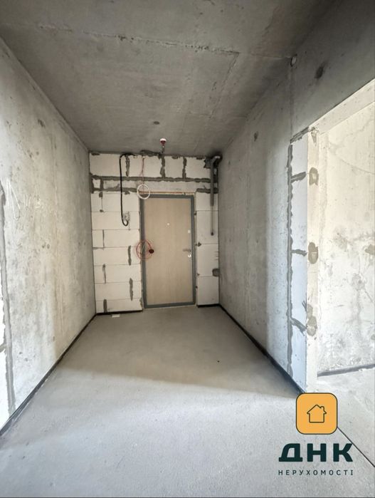 1-комнатная квартира по адресу (площадь 56 м²) - Atlanta.ua - фото 15