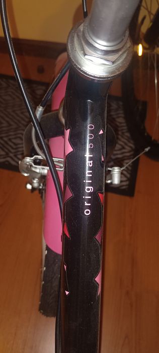2 Bicicletas B’TWIN como novo