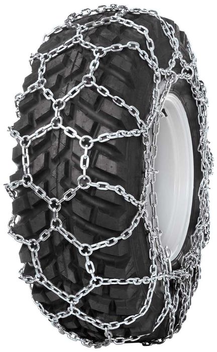 Łańcuchy Śniegowe 23×10.50-12