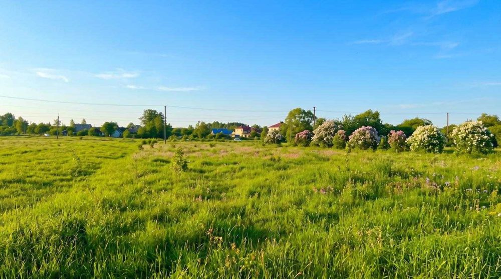 /Земля/Будівництво/Чишки/Пустомитівський/Львівська область