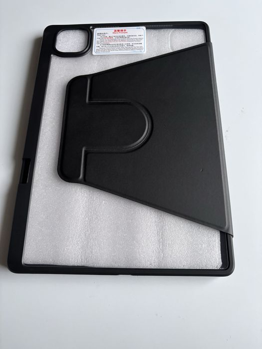 Etui do tableta