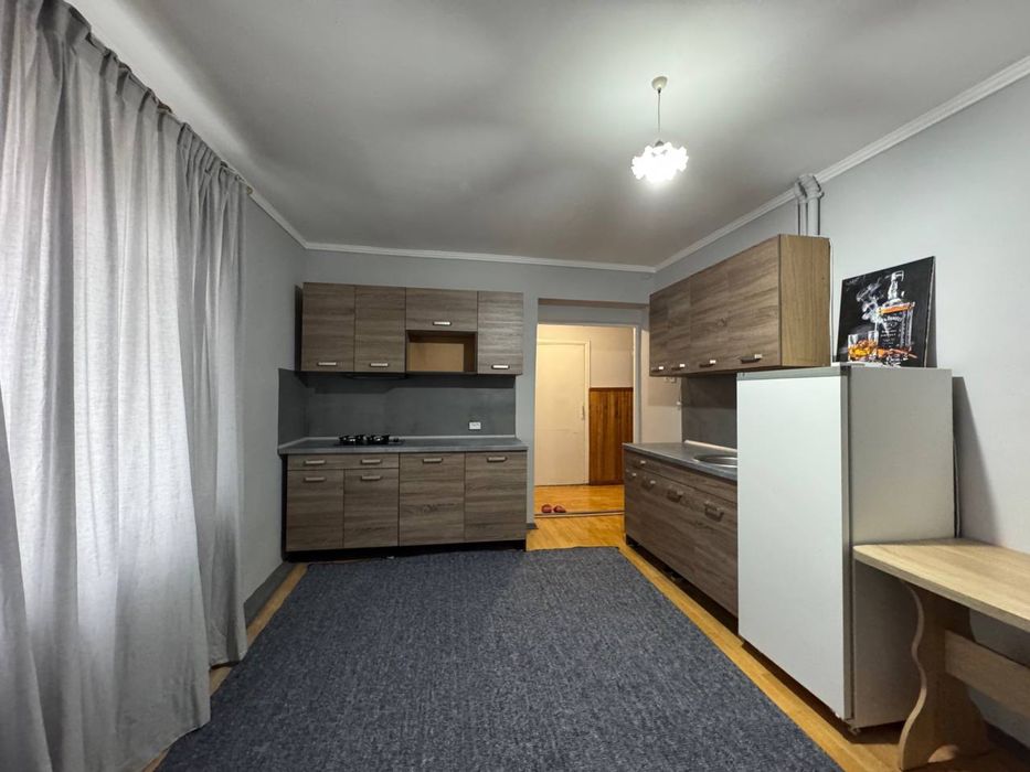 Здам квартиру подобово