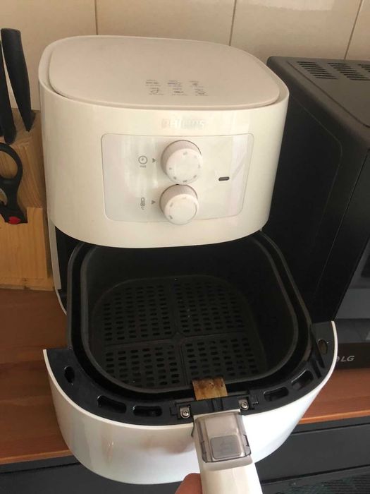 Airfryer Philips