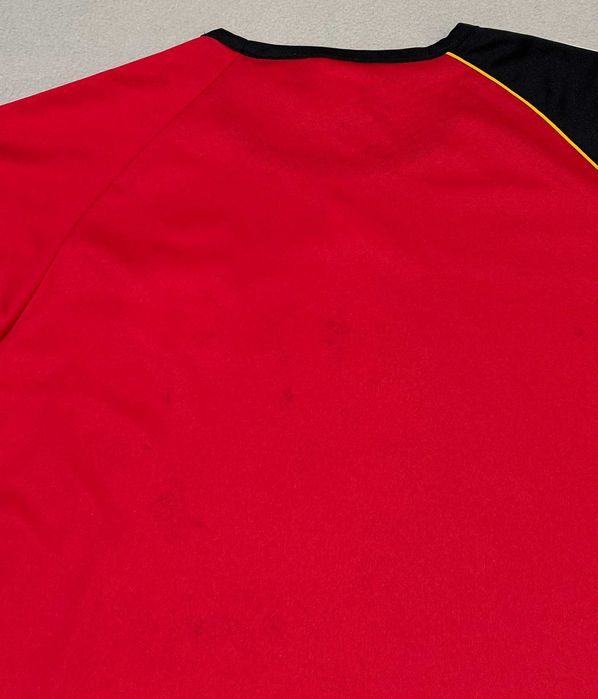 Koszulka Piłkarska Niemcy 2006 Adidas roz. L