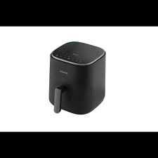 Мультипечь, аэрогриль GRUNDIG FRY. Привезено з Європи.