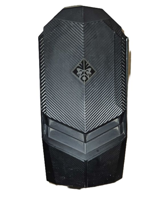 HP OMEN | Desktop Computer Case444209858820198401