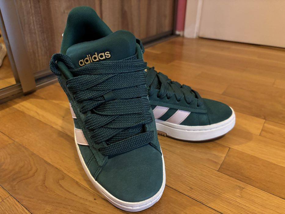Adidas cloudfoam comfort 36 2/3
