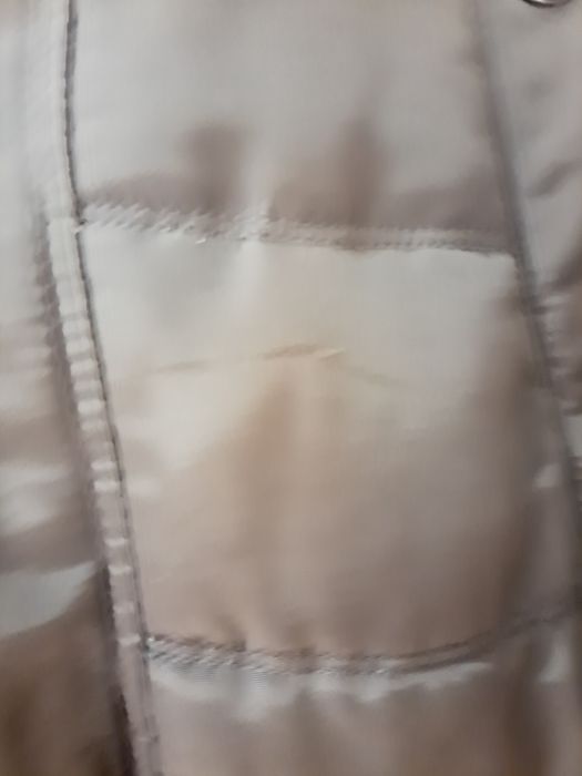 Kispo homem com carapuço