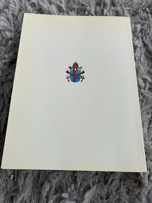 Wierzę w Ducha Świętego