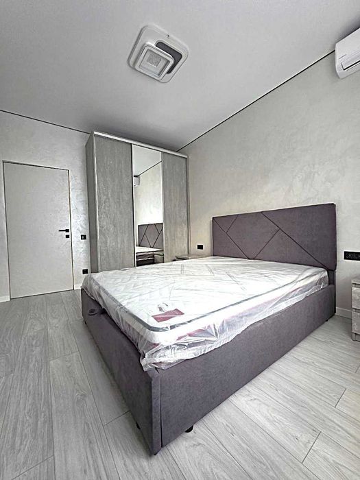 Продаж будинку! Путрівка!Новий, сучасний, меблі, техніка, камін!Ліцей!