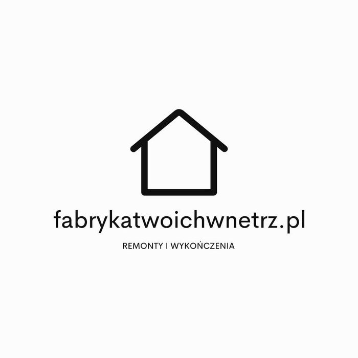 Kompleksowe remonty i wykończenia wnętrz