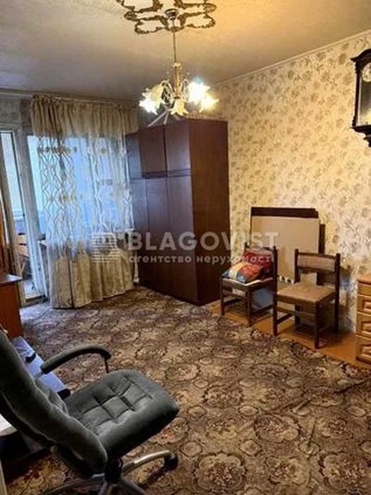 Виноградар Подільський продаж 2к квартири 56м на Гонгадзе 18