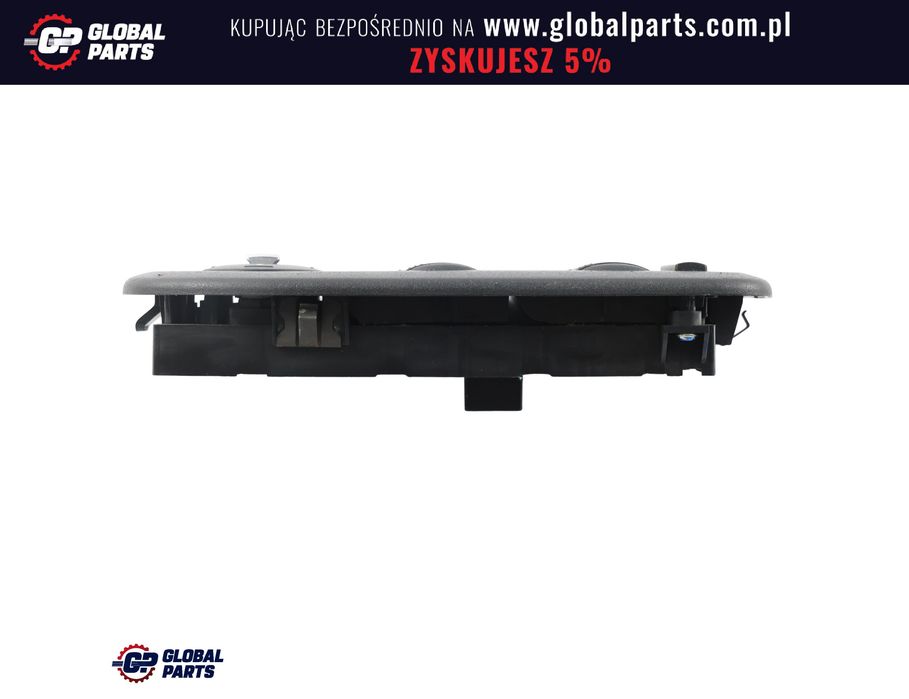 Ford Kuga C394 Mk1 Panel Przełącznika Szyby Strona Kierowcy