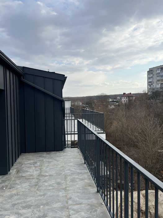 Продаж квартир вул Пасічна / Лисеницька ЖК Веймут парк
