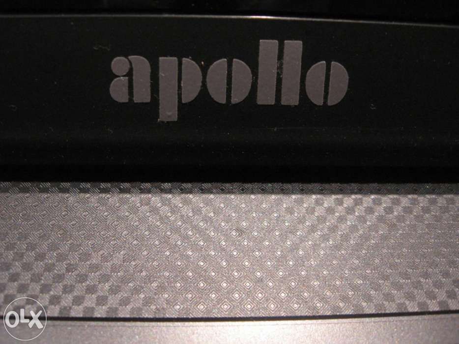 Portátil/ laptop apollo stlyle-note mod. m66sru64551957033090123