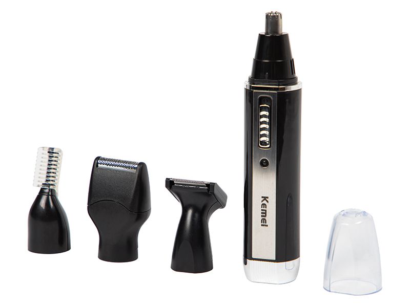 trymer kemei km-6630