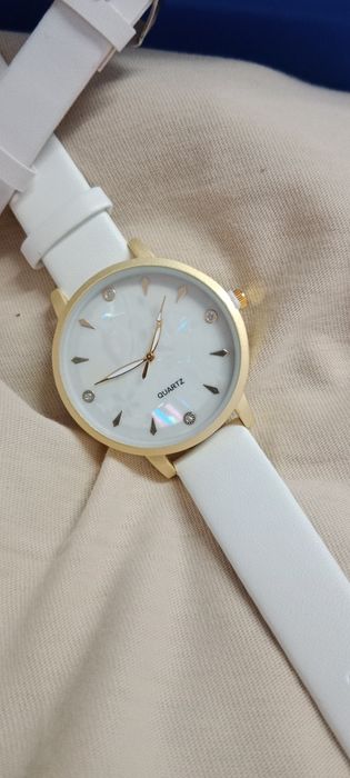 Vendo conjunto 2 relógios