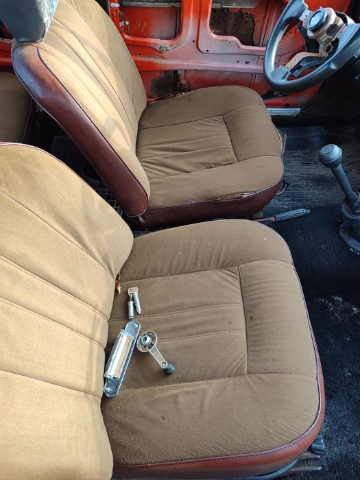 Розборка ваз 2106