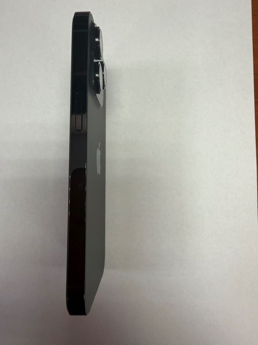 Ideals iPhone 14 Pro, 128gb