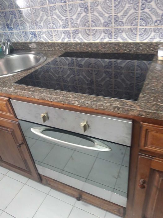 Arrendo Quarto Em Braga, Freguesia S. Vitor