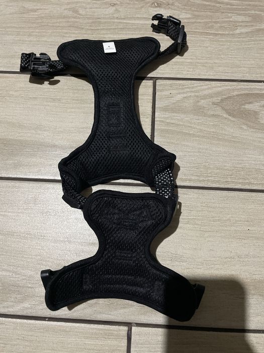 Жилет для собак усиленный XTRM  DOG GEAR, TwoEar